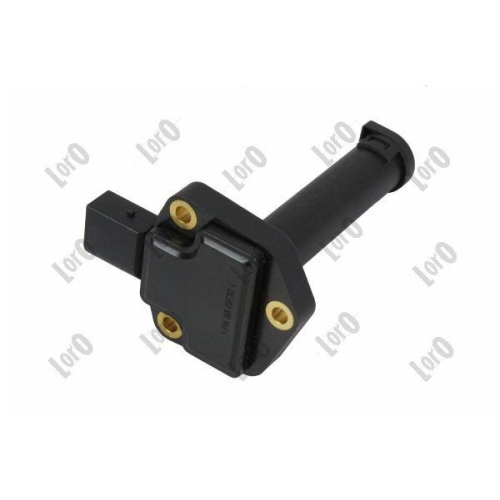 ABAKUS Sensor, Motor&ouml;lstand LORO 120-06-031