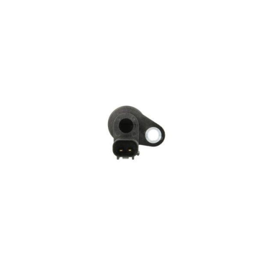 ABE Sensor, Raddrehzahl CCZ1138ABE