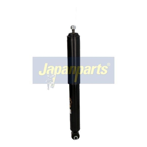 JAPANPARTS Sto&szlig;d&auml;mpfer MM-00893