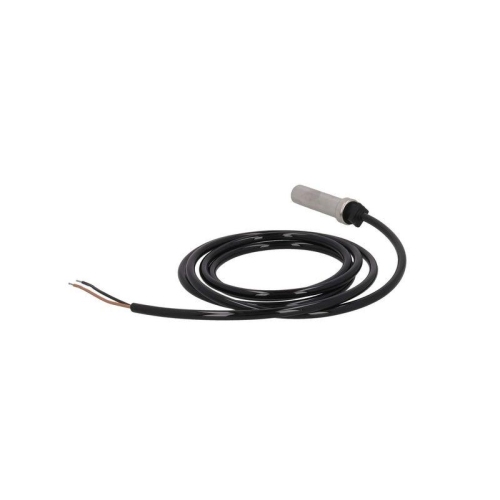KAMOKA Sensor, Raddrehzahl 1060287