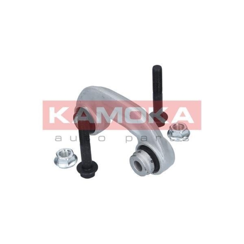 KAMOKA Stange/Strebe, Stabilisator 9030100
