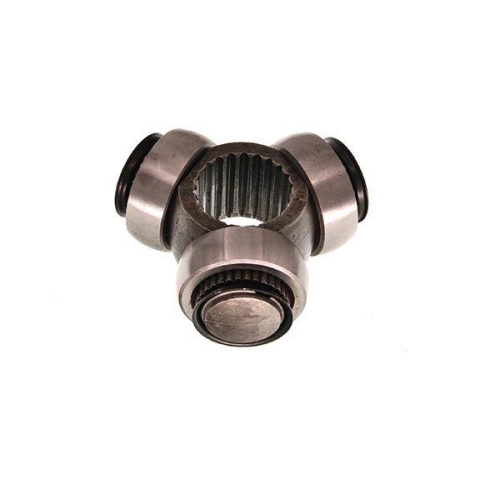 MAXGEAR Tripodestern, Antriebswelle 49-2022