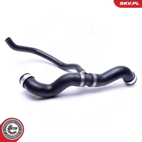 ESEN SKV K&uuml;hlerschlauch 43SKV886