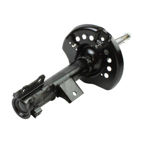 MAXGEAR Sto&szlig;d&auml;mpfer 11-1609