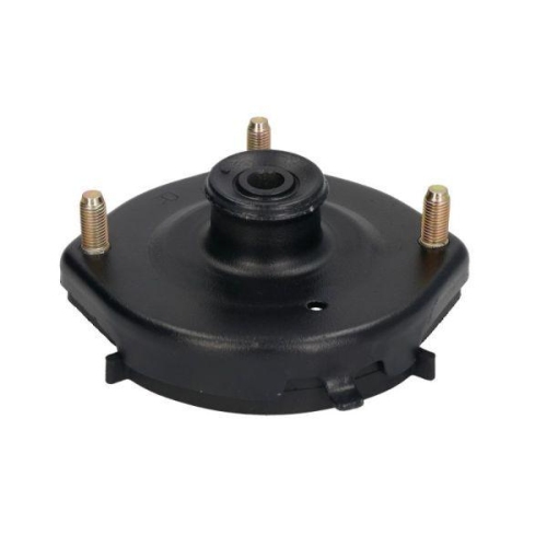 Magnum Technology Federbeinst&uuml;tzlager A73014MT