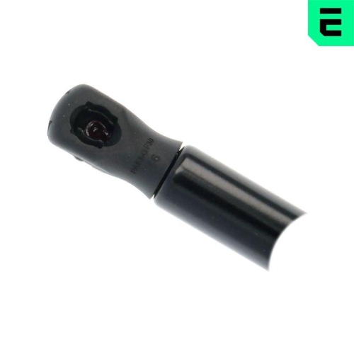 OPTIMAL Gasfeder, Motorhaube AG-51217
