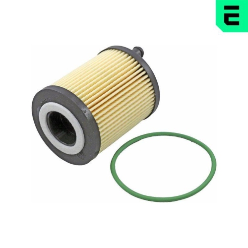 OPTIMAL &Ouml;lfilter OP-FOF40054