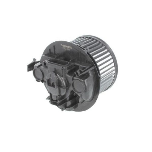 THERMOTEC Innenraumgebl&auml;se DDR012TT