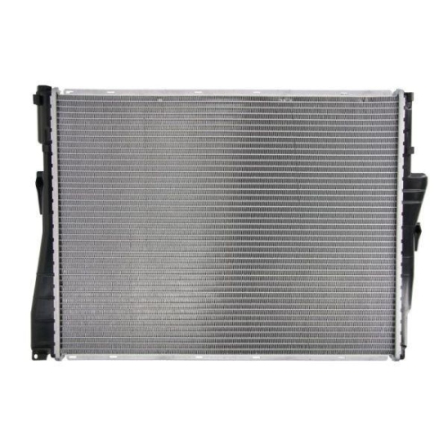 THERMOTEC K&uuml;hler, Motork&uuml;hlung D7B021TT