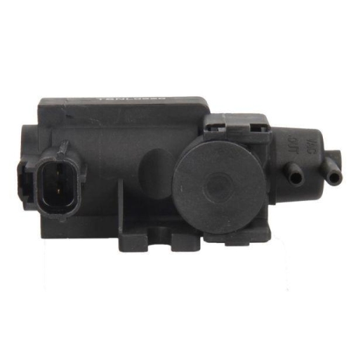 ENGITECH Druckwandler, Turbolader ENT830034