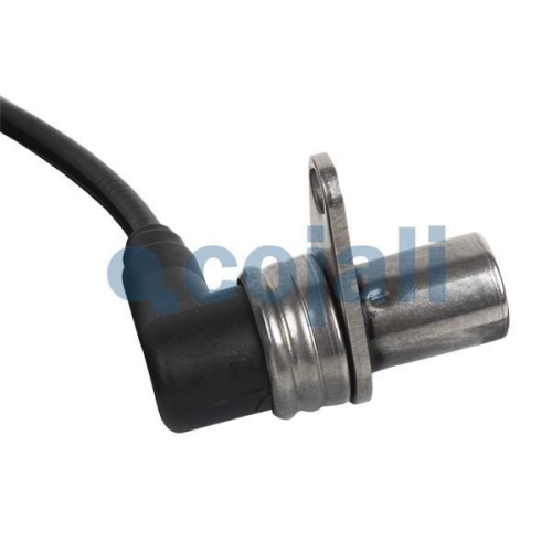 COJALI Sensor, Raddrehzahl 2260039