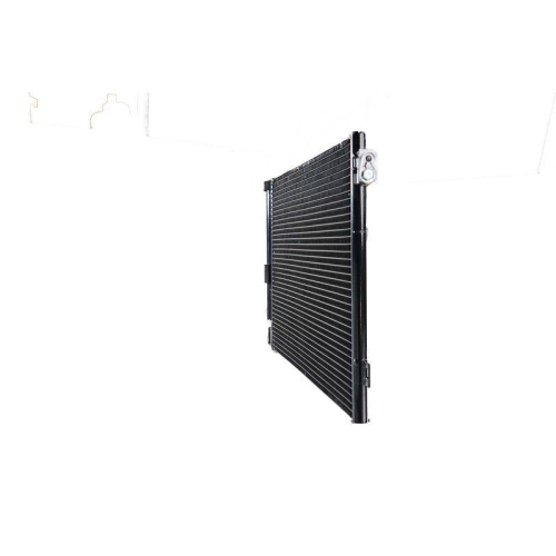 WAECO Kondensator, Klimaanlage 8880400640