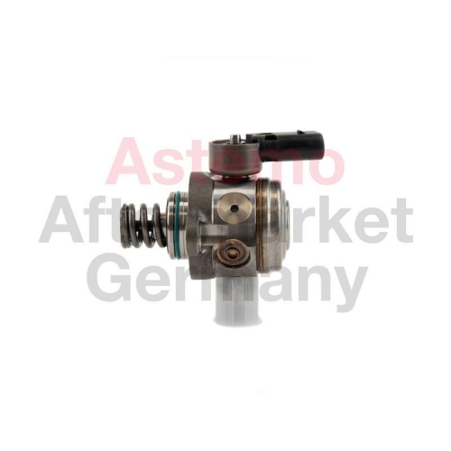 ASTEMO Hochdruckpumpe 2503096
