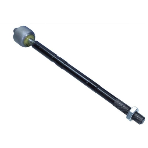 QUARO Axialgelenk, Spurstange QS1728/HQ