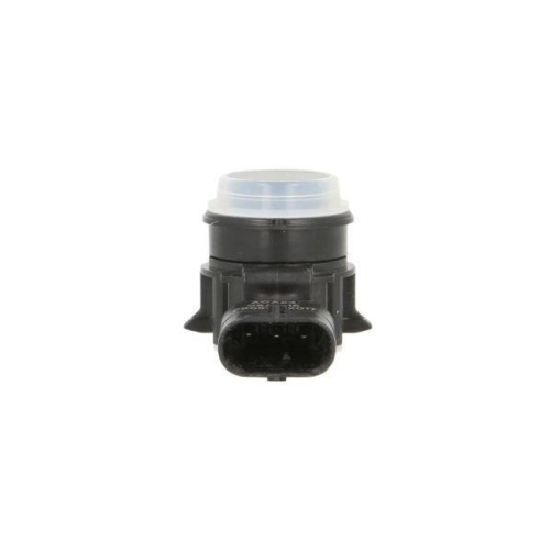 BLIC Sensor, Einparkhilfe 5902-01-0034P