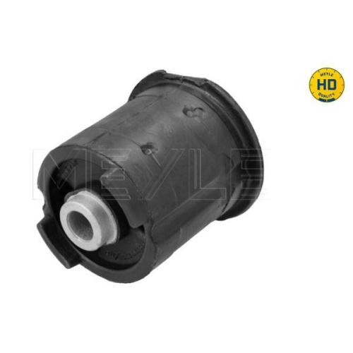 MEYLE Lagerung, Achskörper MEYLE-HD: Better than OE. 300 333 1103/HD