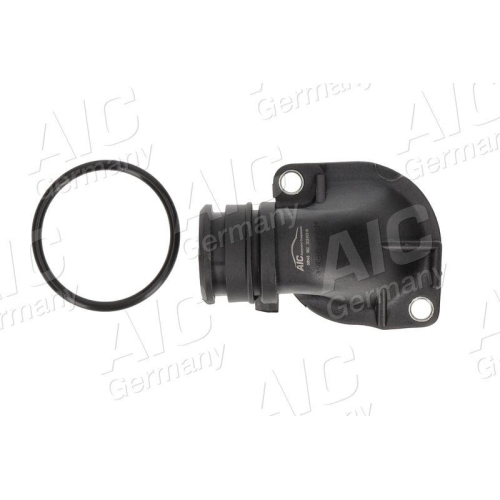 AIC Kühlmittelflansch Original AIC Quality 50048