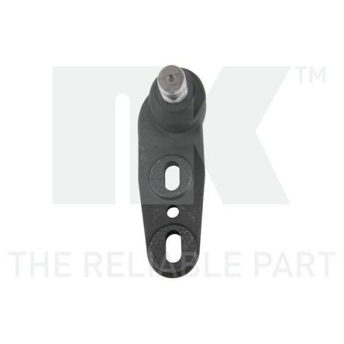 NK Trag-/Führungsgelenk 5044740