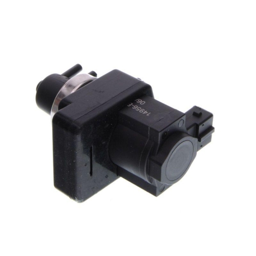 MAXGEAR Druckwandler, Turbolader 17-0112