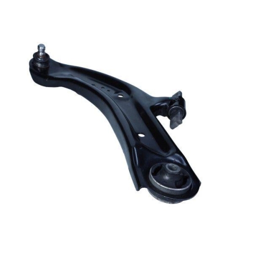 MAXGEAR Lenker, Radaufh&auml;ngung 72-6034