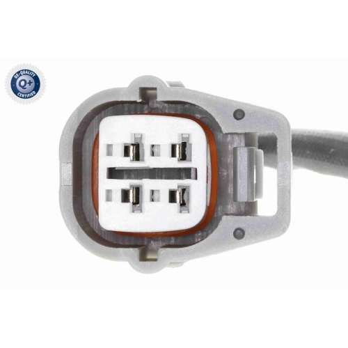 VEMO Lambdasonde Q+, Erstausr&uuml;sterqualit&auml;t V32-76-0021