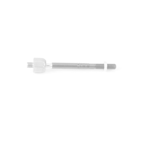 SKF Axialgelenk, Spurstange VKDY 321044