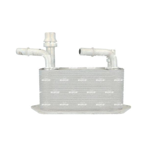 NRF &Ouml;lk&uuml;hler, Automatikgetriebe 310066