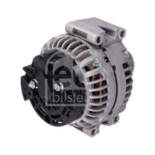 FEBI BILSTEIN Generator 192959