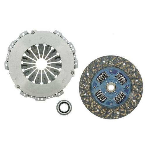 AISIN Kupplungssatz AISIN Clutch Kit (3P) KY-107A