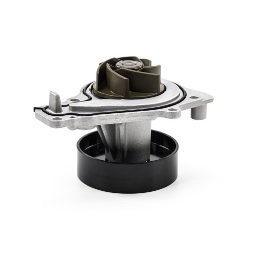 PREXAparts Wasserpumpe, Motorkühlung P150531