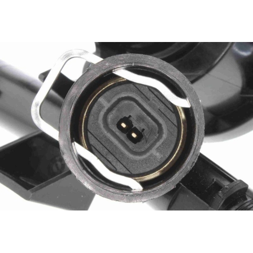 VEMO Thermostatgeh&auml;use Original VEMO Qualit&auml;t V40-99-0038