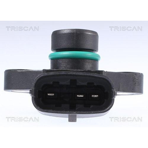 TRISCAN Sensor, Saugrohrdruck 8824 43010