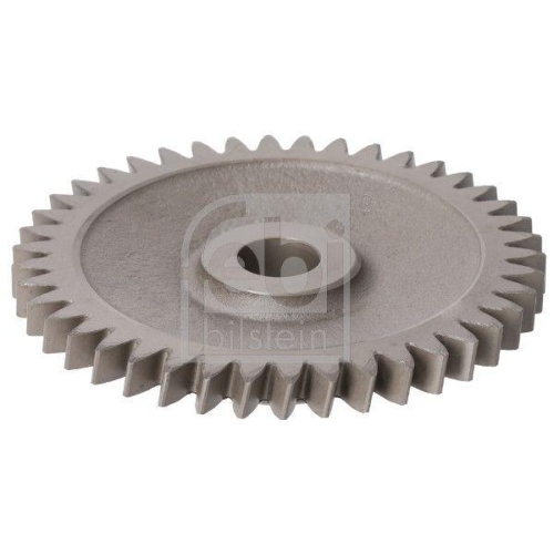 FEBI BILSTEIN Zahnrad, Druckluftkompressor 182739
