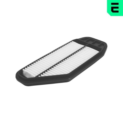 OPTIMAL Luftfilter OP-FAF10092