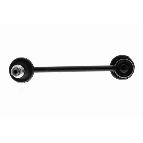 ACKOJA Stange/Strebe, Stabilisator Original ACKOJA Qualit&auml;t A70-0413