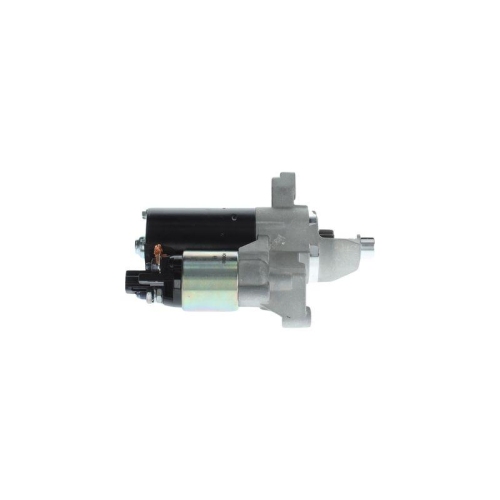 BOSCH Starter 1 986 S01 403