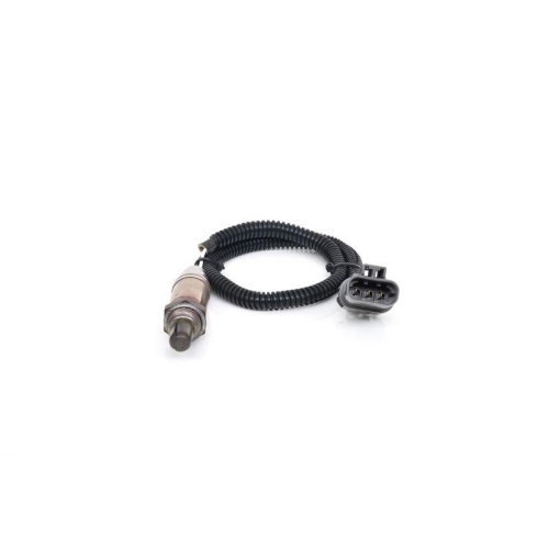 BOSCH Lambdasonde 0 258 003 832