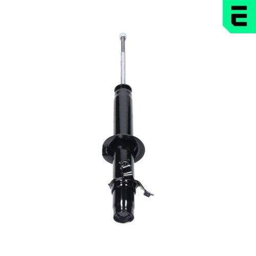 OPTIMAL Sto&szlig;d&auml;mpfer A-68684GR