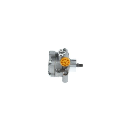 BOSCH Hydraulikpumpe, Lenkung K S02 000 048