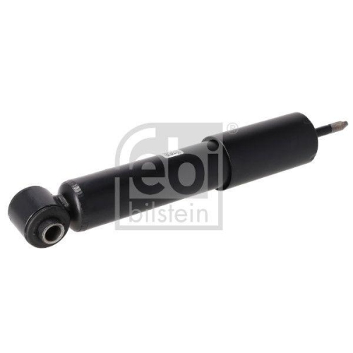 FEBI BILSTEIN Stoßdämpfer 194182