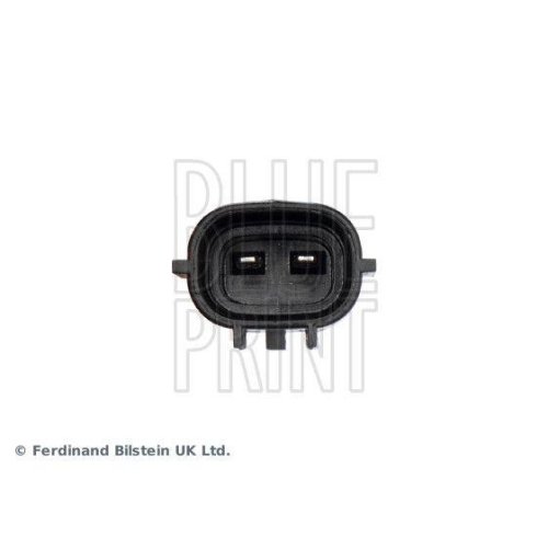 BLUE PRINT Steuerventil, Nockenwellenverstellung Blue Print Solution