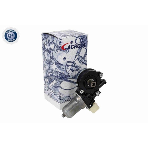 ACKOJA Elektromotor, Fensterheber Q+ Erstausr&uuml;sterqualit&auml;t