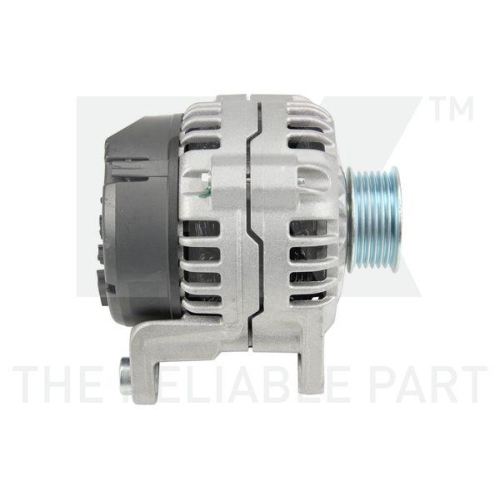 NK Generator 4899001