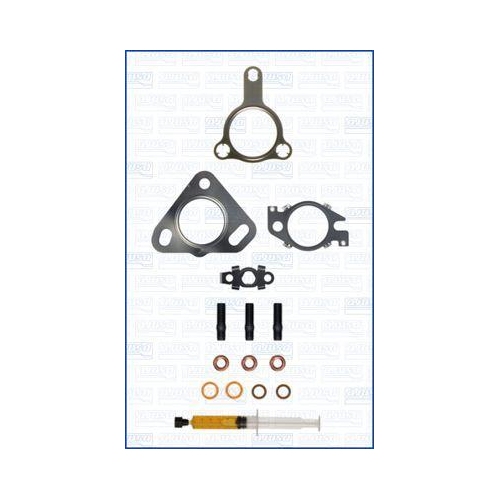 AJUSA Montagesatz, Lader JTC11978