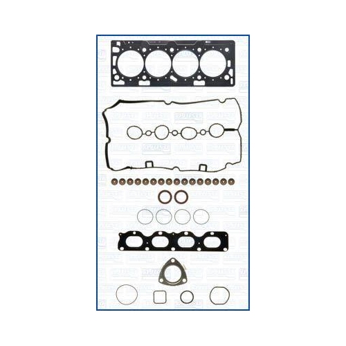 AJUSA Dichtungssatz, Zylinderkopf 52255300