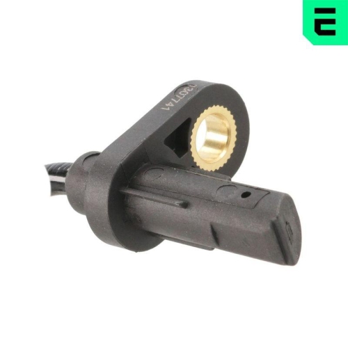 OPTIMAL Sensor, Raddrehzahl