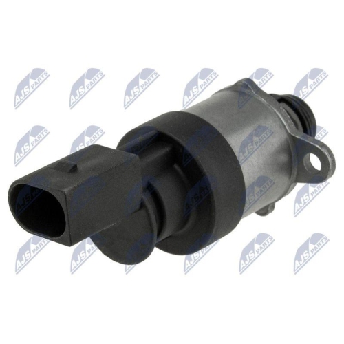 NTY Regelventil, Kraftstoffmenge (Common-Rail-System) ESCV-BM-001