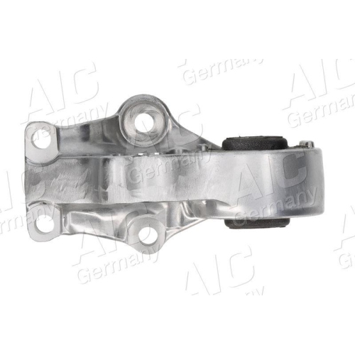 AIC Lagerung, Motor Original AIC Quality