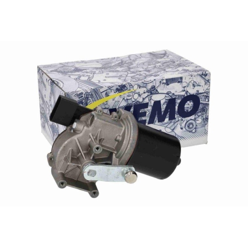 VEMO Wischermotor Original VEMO Qualit&auml;t V10-07-0082