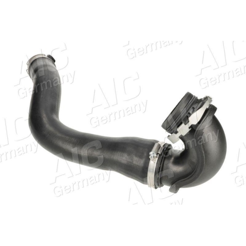 AIC Ladeluftschlauch Original AIC Quality 75229